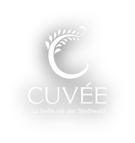  cuvee