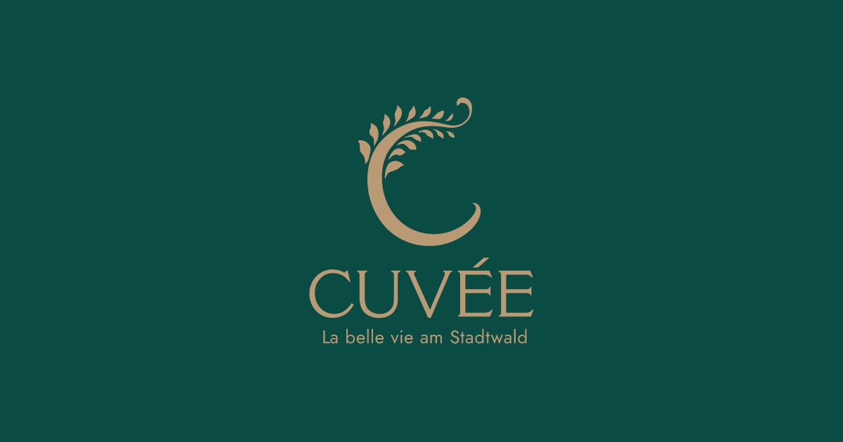 (c) Cuvee-ffm.de
